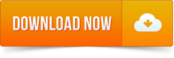 [Image: download.png]
