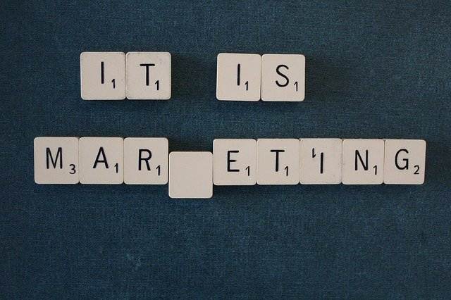 affiliate marketing affiliate marketing