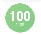 rank math seo