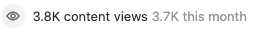 quora stats