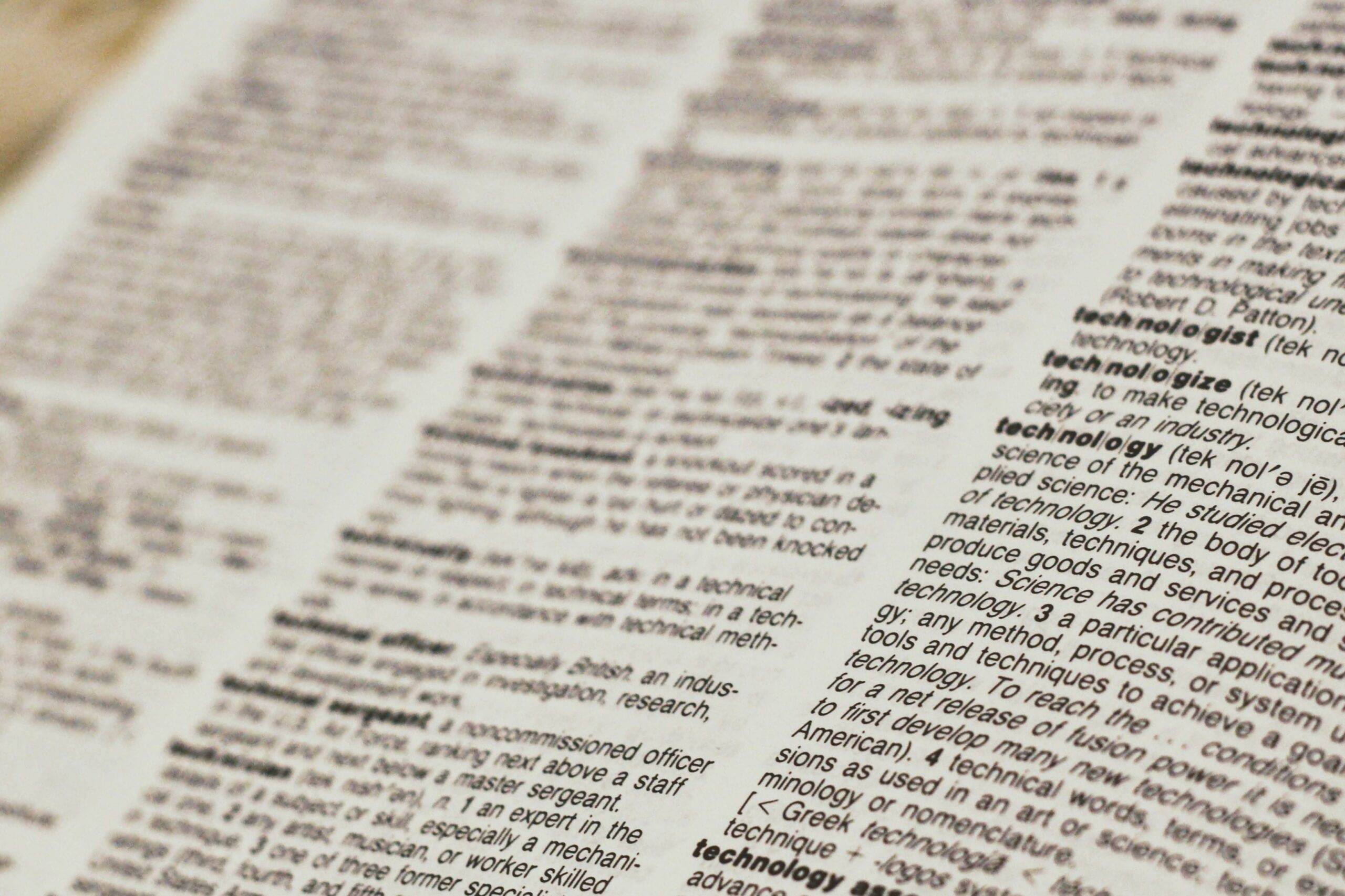 How To Combine Power Thesaurus And Conversion ai For Better Writing